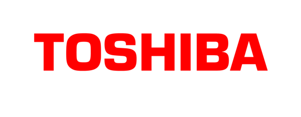 Настройка каналов цифрового тв на телевизорах TOSHIBA