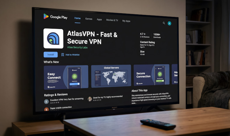 3 Example of a VPN page on Google Play.jpg