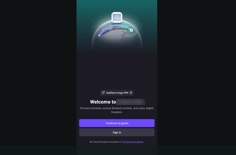 4 VPN app.jpg