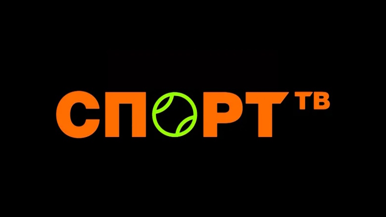 Спорт ТВ HD BY