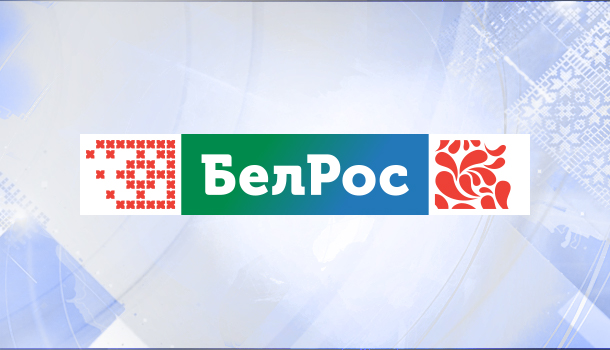 Телеканал «БелРос» подтвердил продолжение вещания в 2026 году и сохранит присутствие в IPTV