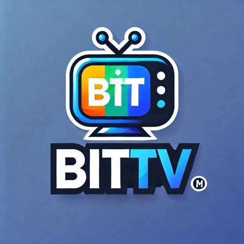 BitTV изменил условия партнёрской программы &mdash; вознаграждение 5%