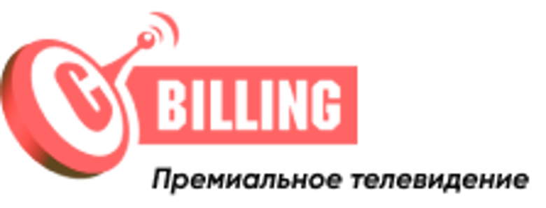 CBILLING