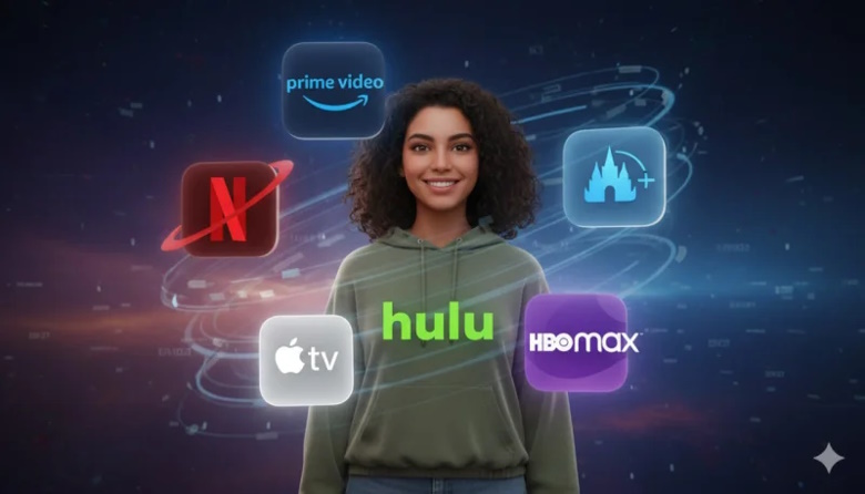 Испания перешла на SVoD: почти 37 млн зрителей и новая реальность для IPTV