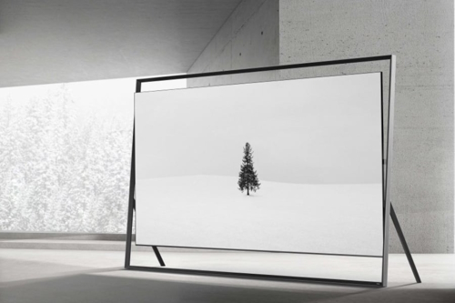 Samsung-130-Micro-RGB-TV