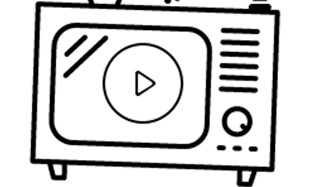 TV Dosug расширяет сетку вещания: новые кинозалы, фильмы и грузинские телеканалы