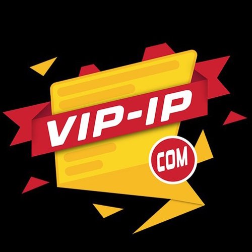 VIP-IP добавил новые каналы: кино, кинозалы HDR и спорт