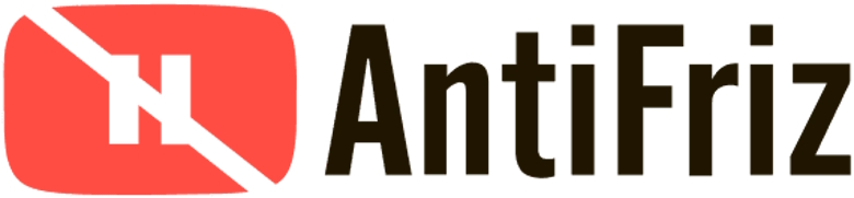 Новогодние акции от ANTIFRIZ TV и CBILLING: выгодные предложения для подписчиков IPTV.