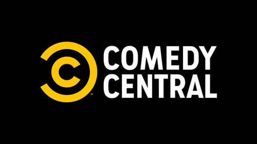 comedy-central