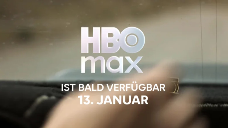 HBO Max и RTL+ запускают единую подписку в Германии: новый этап развития IPTV и OTT-сервисов