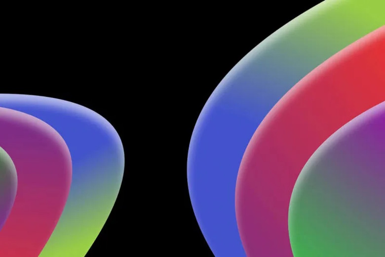 Растяжимые OLED без потери яркости: новая технология открывает перспективы для IPTV и носимой электроники