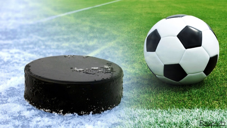 Спортивные трансляции в IPTV