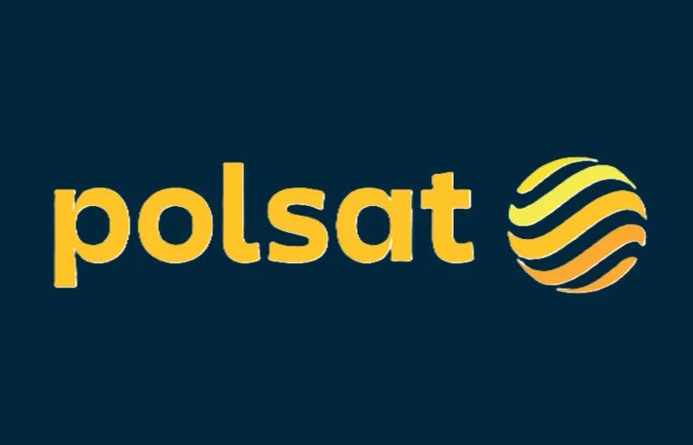 Polsat возглавил мультиэкранный рейтинг: IPTV усиливает позиции цифрового ТВ