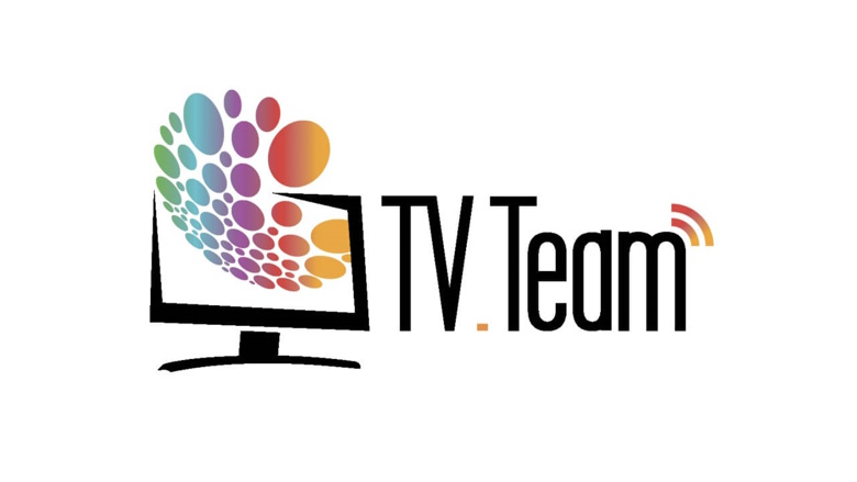 tv-team