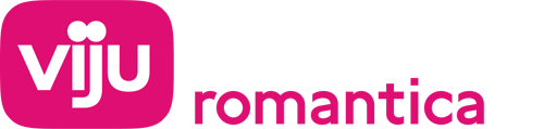 viju-TV1000