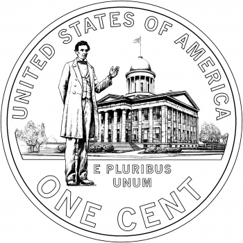 Обновление IPTV 1 Cent TV &mdash; новые HD-каналы в кино, спорте, музыке и Polska