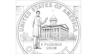 Обновление контента в 1 Cent TV: расширение выбора и новые тематические подборки.