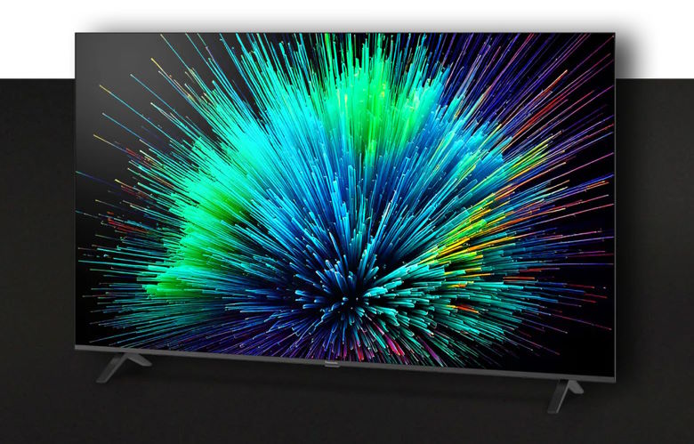 Panasonic передаёт ТВ-бизнес Skyworth: японские бренды уступают рынок Китаю