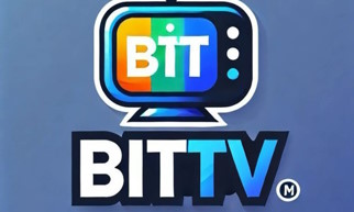 BitTV сообщает об изменениях в партнёрской программе