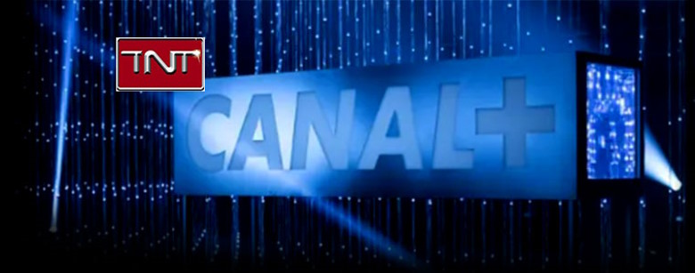 Президент Canal+ заявил о возможном исчезновении цифрового эфирного ТВ во Франции в течение 10 лет