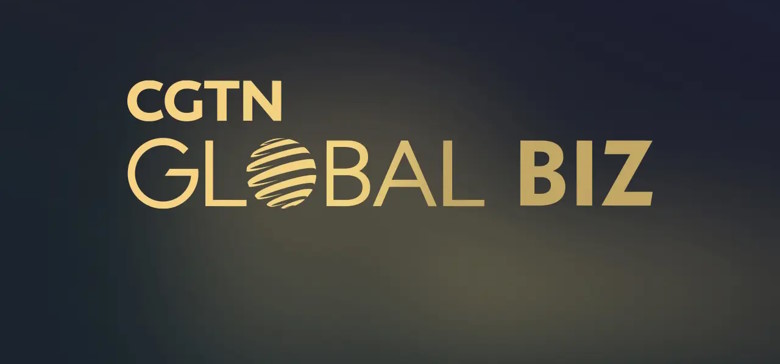 iKO Media Group и CGTN заключили соглашение о дистрибуции каналов через FAST и OTT