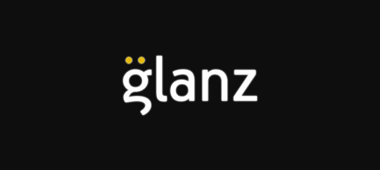 Glanz TV расширил ТВ-архив до 14 дней &mdash; список каналов с функцией записи и архивного просмотра