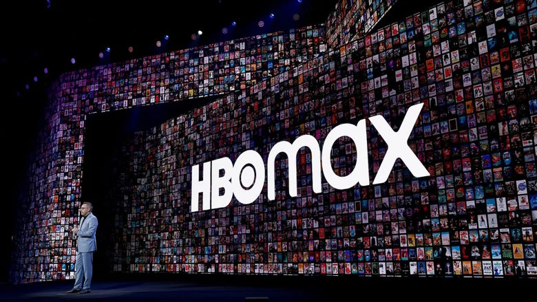 HBO Max выходит на рынки Великобритании и Ирландии — запуск намечен на 26 марта 2026 года