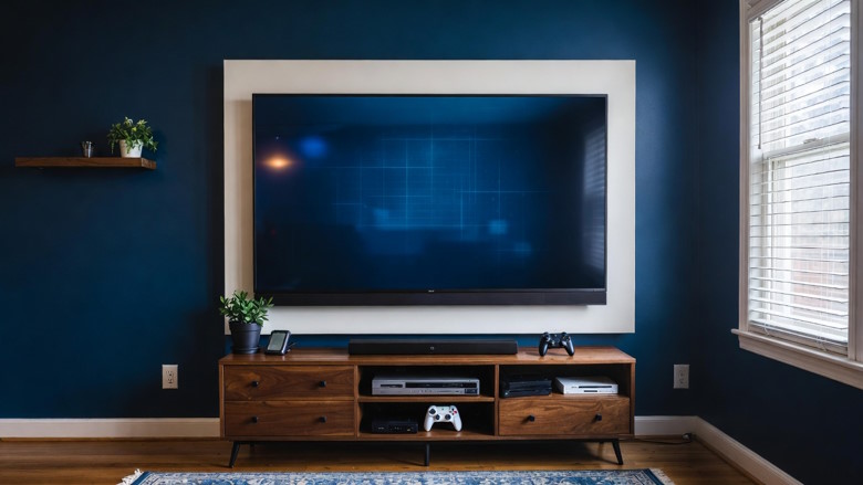 Российский рынок телевизоров превысил 200 млрд рублей: растёт спрос на Smart TV и стриминговые функции