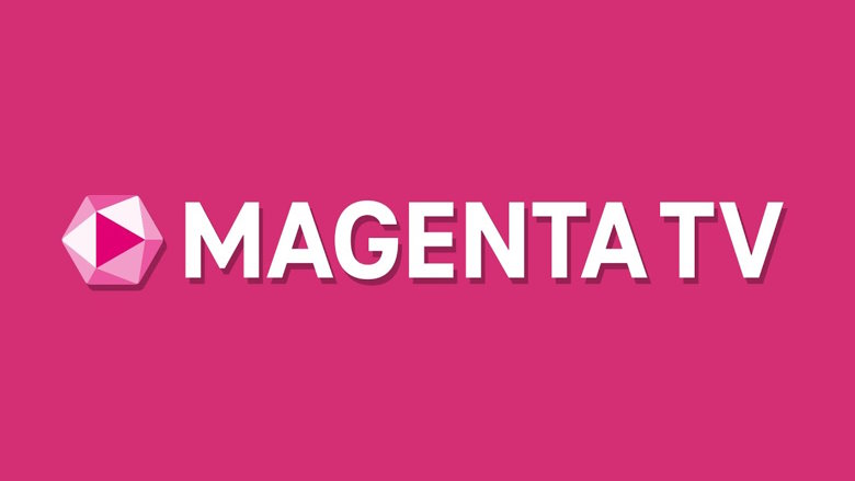 Magenta TV достигла 325 тысяч подписчиков — T-Mobile усиливает позиции на рынке Чехии