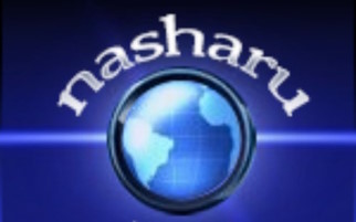 NasharuTV восстановил приём платежей в азербайджанских манатах