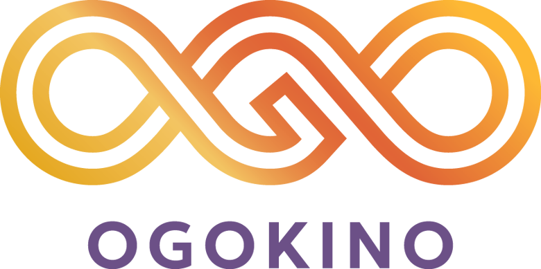 Белтелеком запустил сервис &laquo;Ого!Кино&raquo; на телевизорах Samsung с TizenOS &mdash; расширение поддержки Smart TV