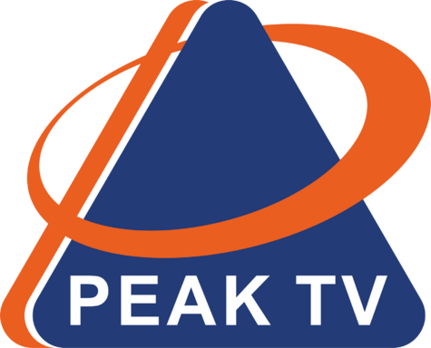 Peak.TV активировал архив на армянских телеканалах &mdash; обновление IPTV сервиса