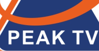 PeakTV переносит origin-серверы: возможны перебои и перезапись архива