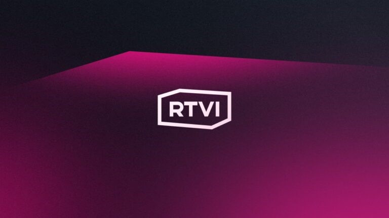 RTVI расширил глобальное вещание до 187 стран, выйдя на FAST-рынок Карибского региона