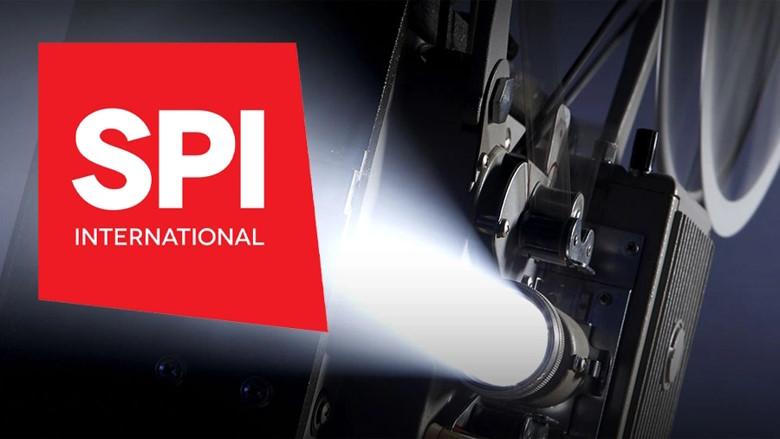 SPI International прекратила вещание своих телеканалов в России