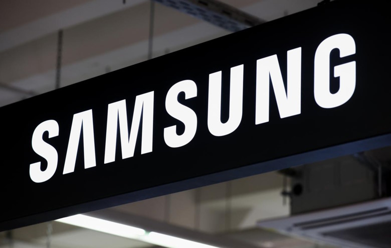 Samsung регистрирует бренды OLED и QD-OLED в России: сигнал для рынка телевизоров и дисплеев