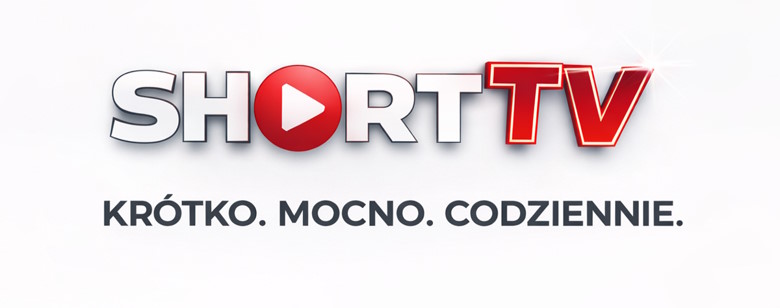 ViDoc TV1 сменит название на Short TV: ставка на микросериалы и мобильный формат