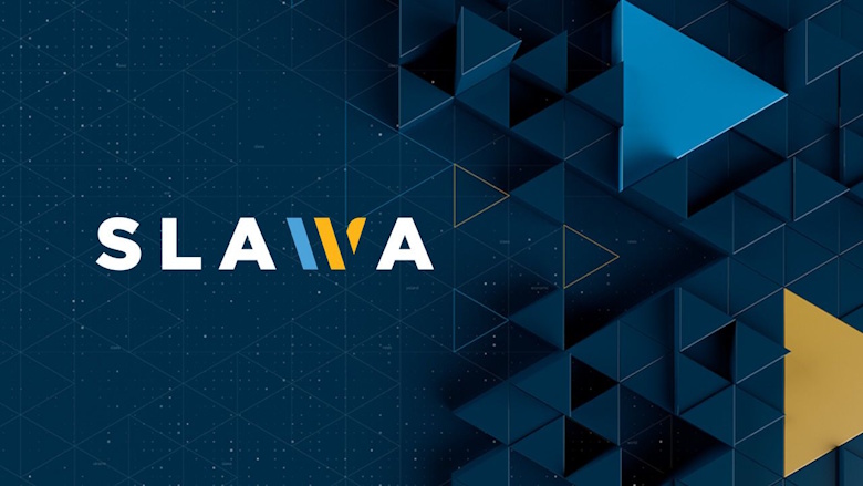 В 2026 году Slawa TV станет круглосуточным телеканалом