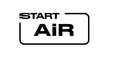 Телеканал START Air провёл ребрендинг и расширил контентную линейку