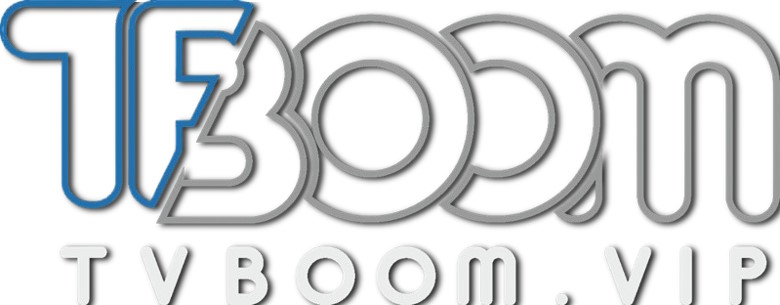 TVBoom расширяет контент: новые каналы NEXT и масштабное обновление DiTV