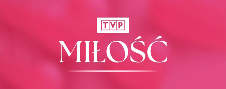 TVP Miłość — новый FAST-канал о романтике стартует на платформе TVP VOD