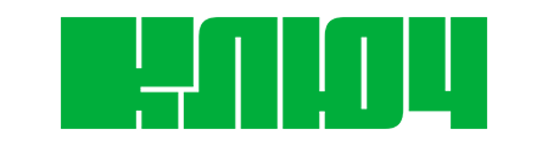 В ZALA начал вещание новый семейный телеканал &laquo;Ключ&raquo;