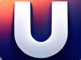 Uspeh TV оптимизировал серверы: стабильный просмотр в СНГ без VPN