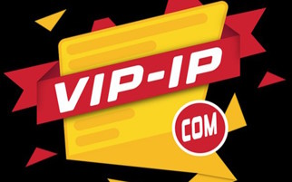 VIP-IP сообщил о пополнении контента в литовском и латвийском сегментах: что нового?