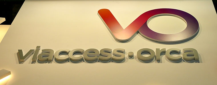 Orange изучает возможность продажи Viaccess-Orca — рынок IPTV/OTT может получить нового владельца крупного технологического актива