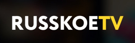«RUSSKOE TV» запустил Telegram-канал, который облегчит доступ к зеркалу сервиса