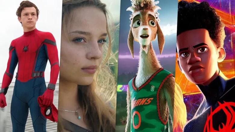 Netflix и Sony Pictures заключили глобальное эксклюзивное соглашение: громкие премьеры станут доступны по всему миру