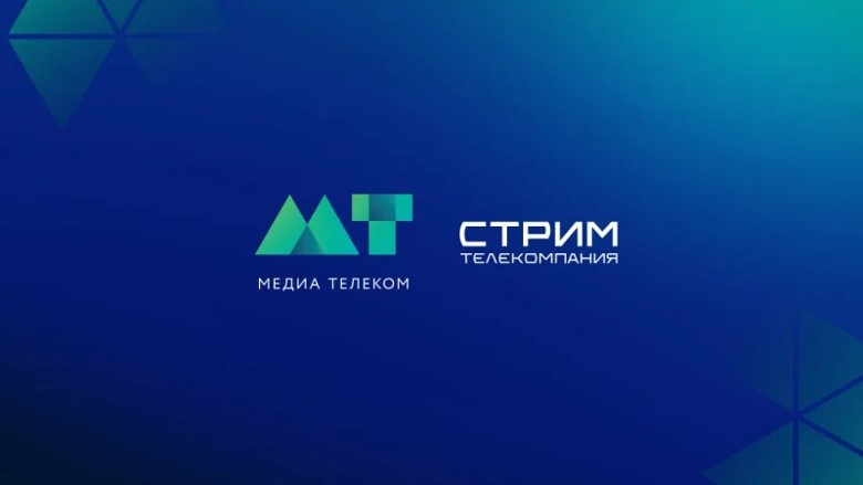 &laquo;СТРИМ&raquo; и &laquo;Медиа-Телеком&raquo; заключили соглашение о дистрибуции 15 тематических телеканалов в России