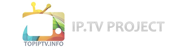 TOP IPTV запускает Telegram-бот: управление подпиской, оплата и регистрация прямо в мессенджере