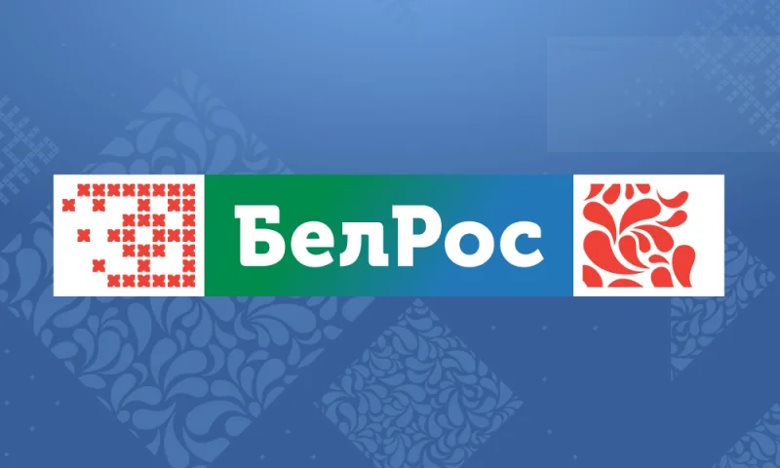 Телеканал БелРос прекращает вещание: что изменится с 1 апреля 2026 года